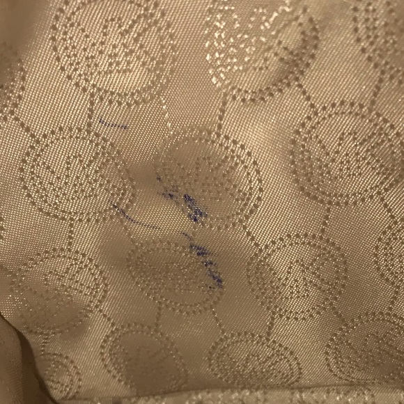 Michael kors Selma bag - Picture 7 of 7